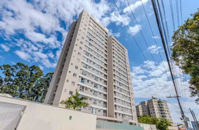 Apartamento com 2 quartos à venda na Rua José Pereira Liberato, 3350, São Judas, Itajaí