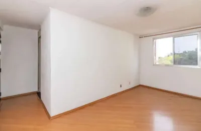 Apartamento tipo para venda em brasilândia/jardim do tiro com 2 quartos, 52m²