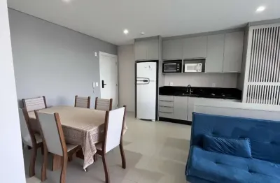 Apartamento tipo para venda em praia brava de itajaí com 2 quartos, sendo 1 suíte, 65m²
