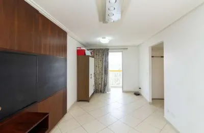 Apartamento tipo para venda em jardim mariliza com 2 quartos, 62m²