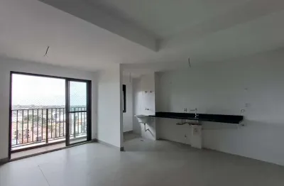 Apartamento garden para venda em núcleo agrícola alpha com 3 quartos, sendo 1 suíte , 82m²