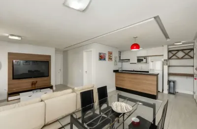 Apartamento tipo para venda em parque reboucas com 2 quartos, sendo 1 suíte, 68m²