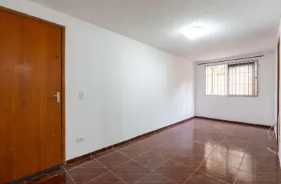 Apartamento tipo para venda em jardim umarizal com 2 quartos, 47m²