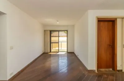 Apartamento para venda em mooca com 3 quartos, sendo 1 suíte , 109m²