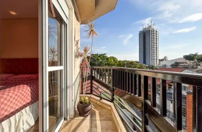 Sobrado para venda em parque são domingos com 3 quartos, sendo 2 suítes , 217m²