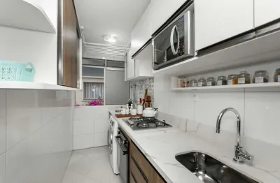 Apartamento com 3 quartos à venda na Rua Agostinho Correia, 141, Vila Zat, São Paulo