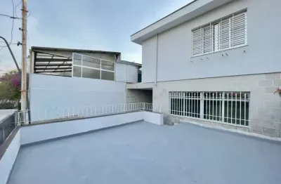 Casa tipo para venda em cidade ademar com 3 quartos, sendo 1 suíte, 355m²