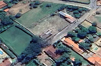 Terreno residencial para venda em granjas rurais reunidas são judas tadeu, 800m²