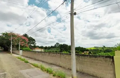 Terreno residencial para venda em granjas rurais reunidas são judas tadeu, 800m²