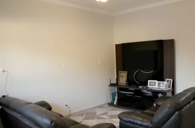 Apartamento tipo para venda em jardim piratininga ii com 2 quartos, sendo 1 suíte, 69m²