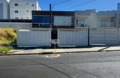 Apartamento tipo para venda em jardim piratininga ii com 2 quartos, sendo 1 suíte, 69m²