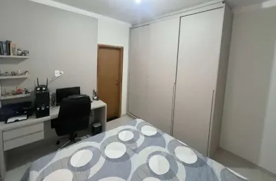 Apartamento para venda em jardim piratininga ii com 2 quartos, sendo 1 suíte , 69m²