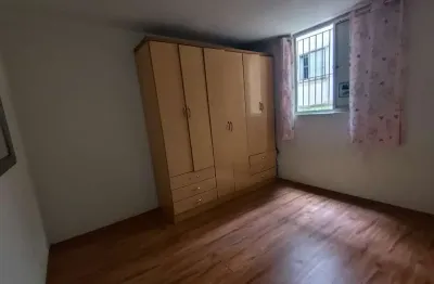 Apartamento com 2 quartos à venda na Rua Dom Macário, 303, Saúde, São Paulo