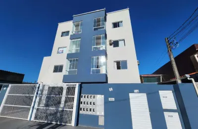 Apartamento tipo para venda em centro com 2 quartos, 44,070m²