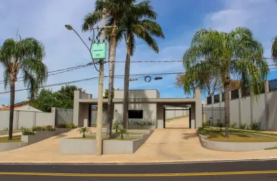 Terreno residencial para venda em jardim paulista, 1,008m²