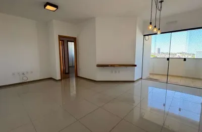 Apartamento tipo para venda em jardim consolação com 3 quartos, sendo 1 suíte, 167m²