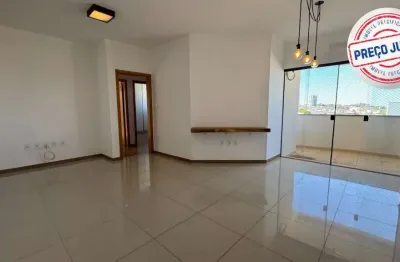 Apartamento tipo para venda em jardim consolação com 3 quartos, sendo 1 suíte, 167m²