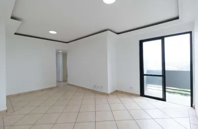 Apartamento tipo para venda em jardim luanda com 3 quartos, sendo 1 suíte, 72m²