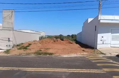 Terreno residencial para venda em residencial amazonas, 363m²