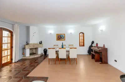 Sobrado para venda em jardim kioto com 7 quartos, sendo 2 suítes, 364m²