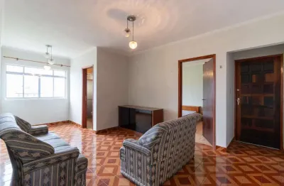 Apartamento tipo para venda em santa paula com 1 quarto, 58m²