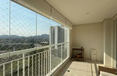Apartamento tipo para venda em pirituba com 2 quartos, sendo 1 suíte, 85m²