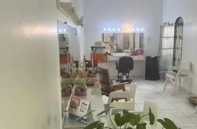 Casa tipo para venda em nova jaboticabal com 3 quartos, 189m²