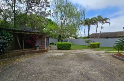 Casa tipo para venda em joão paulo com 4 quartos, sendo 2 suítes, 503m²