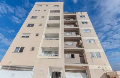 Apartamento tipo para venda em são francisco de assis com 2 quartos, sendo 1 suíte, 63m²