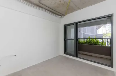 Sala comercial à venda na Avenida Sumaré, 179, Perdizes, São Paulo