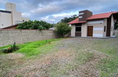 Casa de vila para venda em três rios do norte com 1 quarto, 38m²