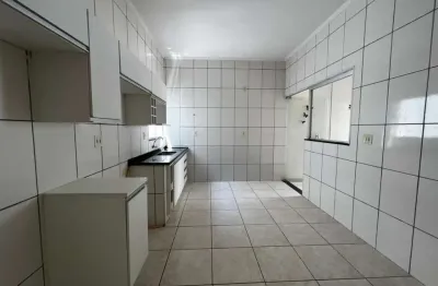 Casa de vila para venda em residencial zanetti com 3 quartos, sendo 1 suíte , 108m²