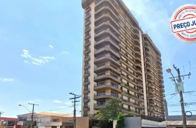 Apartamento tipo para venda em cidade nova com 4 quartos, sendo 1 suíte, 191m²