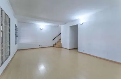 Casa tipo para venda em jardim maristela com 3 quartos, sendo 1 suíte, 309m²
