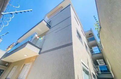 Apartamento tipo para venda em vila prudente com 1 quarto, 30m²