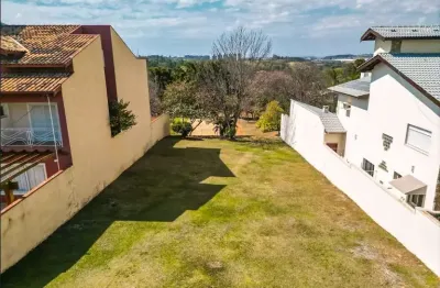 Terreno à venda na Rua Manchester, 02, Vila Inglesa, Indaiatuba