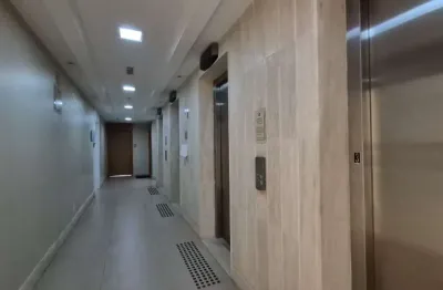 Sala comercial para alugar na Avenida Angélica, 2163, Consolação, São Paulo