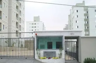 Apartamento garden para venda em residencial amazonas com 2 quartos, sendo 1 suíte , 62m²