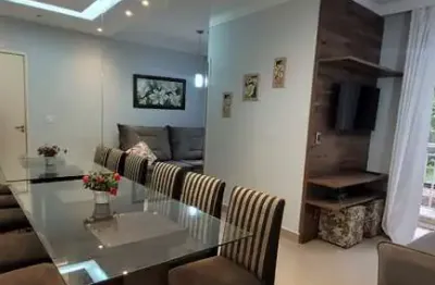 Apartamento tipo para locação em pirituba com 2 quartos, 50m²