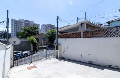 Casa para venda em vila nina com 2 quartos, sendo 1 suíte , 90m²