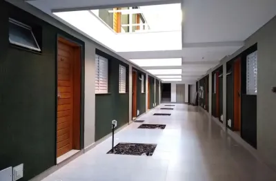 Prédio à venda na Rua Manoel Dutra, 413, Bela Vista, São Paulo