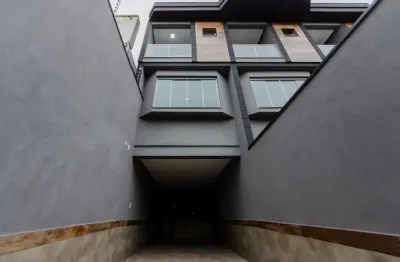 Casa tipo para venda em pirituba com 3 quartos, sendo 1 suíte, 140m²