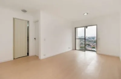 Apartamento para venda em vila guarani (z sul) com 1 quarto , 48m²