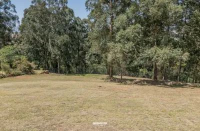 Terreno residencial para venda em loteamento fazenda dona carolina , 1,734m²