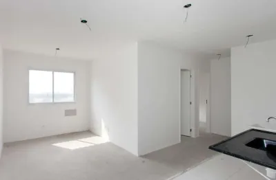 Apartamento com 2 quartos à venda na Rua Laranjal do Jari, 200, Pirituba, São Paulo