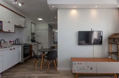 Apartamento com 2 quartos à venda na Rua Laranjal do Jari, 220, Pirituba, São Paulo