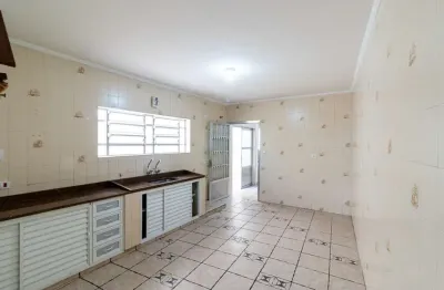 Casa tipo para venda em jardim cachoeira com 3 quartos, sendo 1 suíte, 187m²