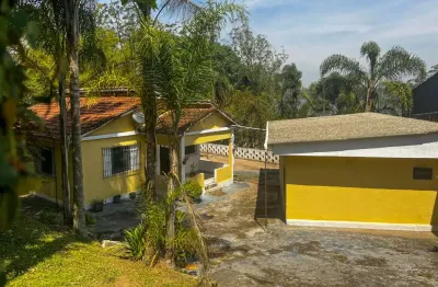 Casa no condomínio sítio do francês para venda com 3 quartos, sendo 2 suítes, 132m²