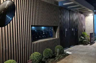 Apartamento tipo para venda em loteamento city jaragua com 2 quartos, 65m²