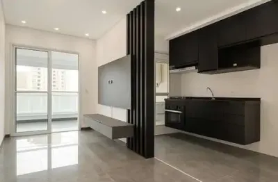 Apartamento com 1 quarto à venda na Praça Júlio Mesquita, 97, República, São Paulo